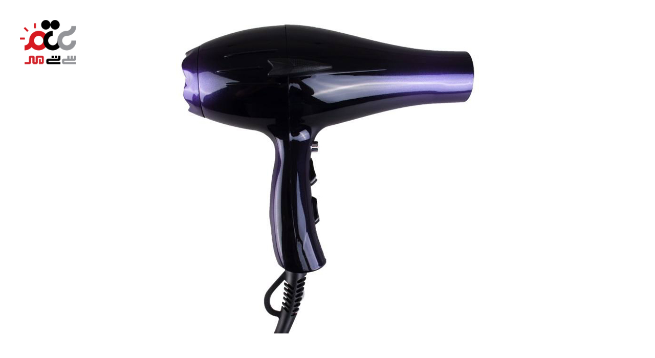سشوار حرفه ای ماهسونیک مدل  MHD-6302