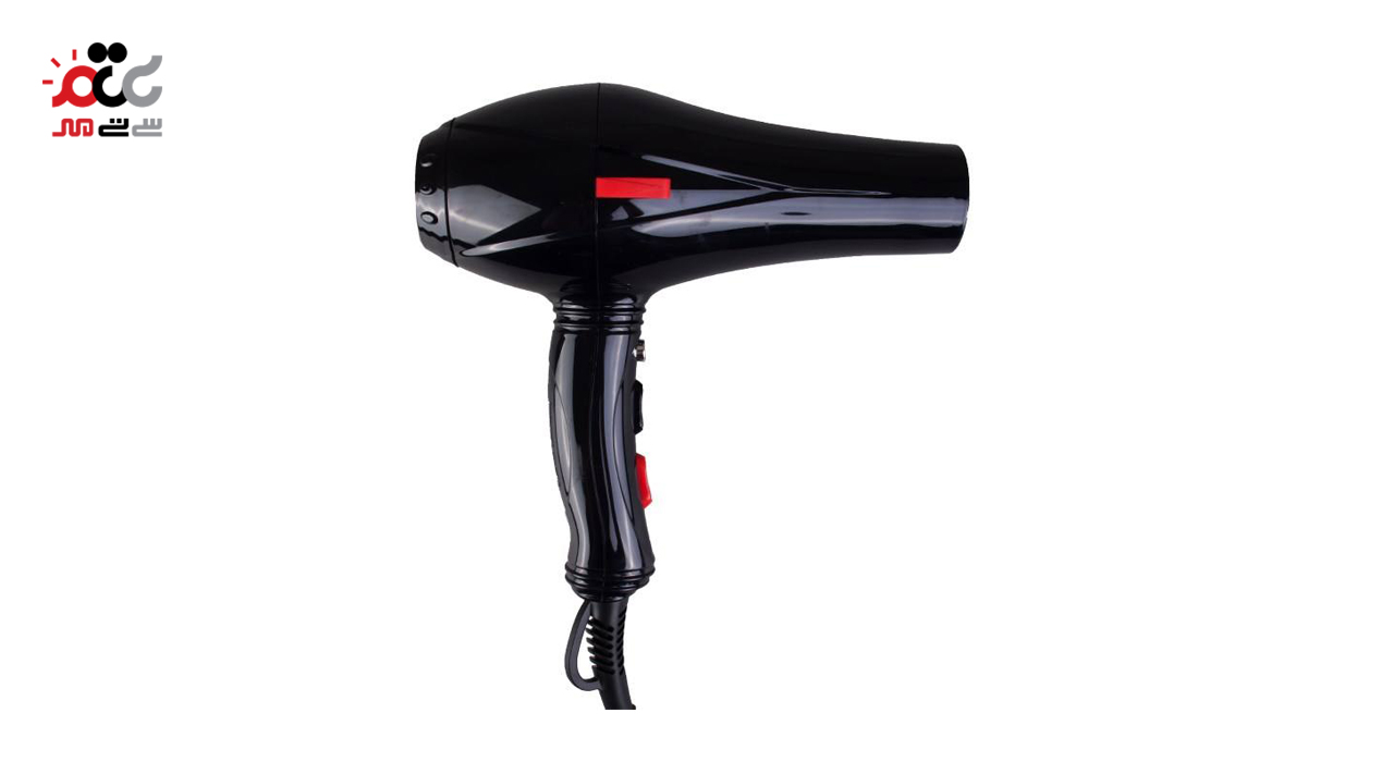 سشوار حرفه ای ماهسونیک مدل  MHD-6303