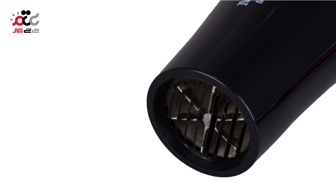 سشوار حرفه ای ماهسونیک مدل  MHD-6303