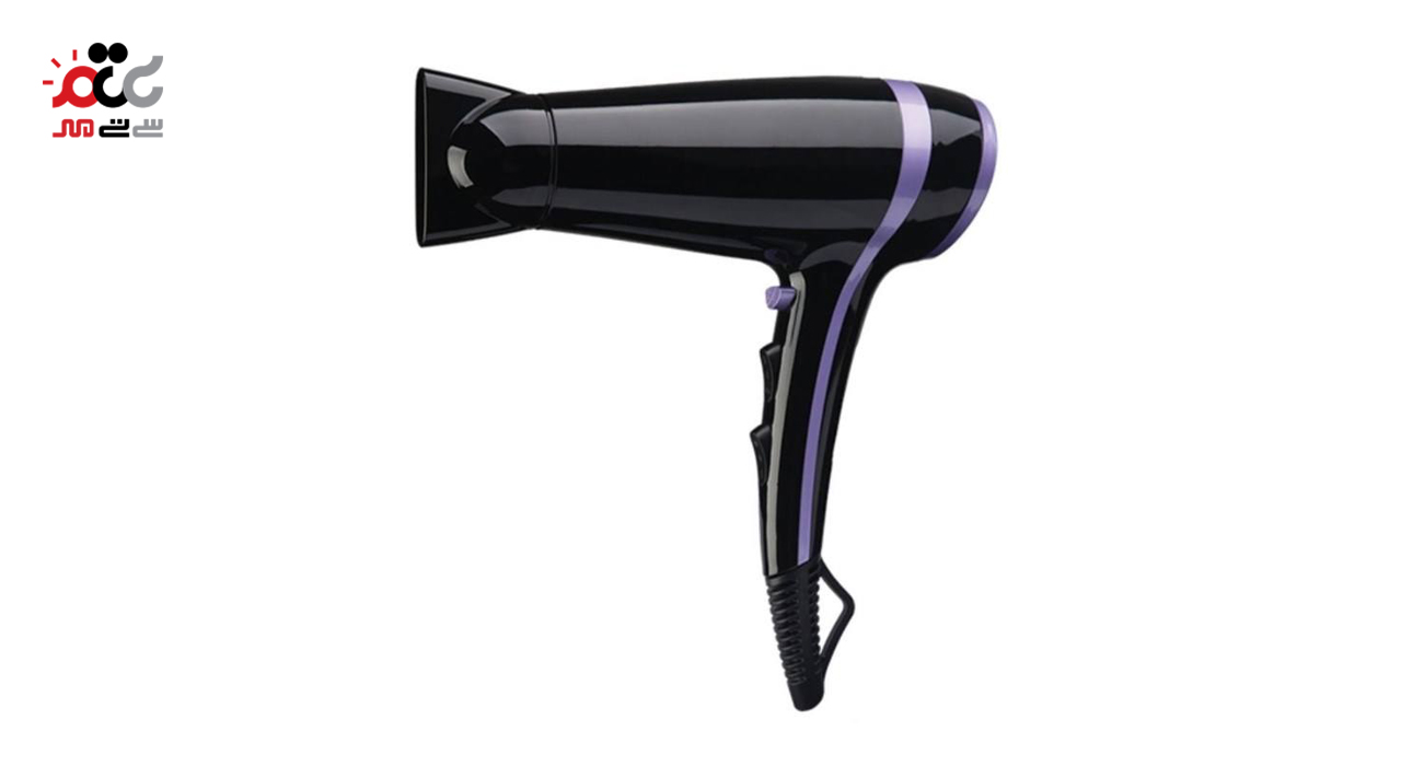 سشوار حرفه ای ماهسونیک مدل  MHD-6304