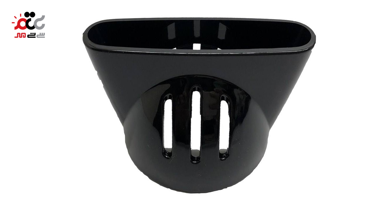 سشوار حرفه ای ماهسونیک مدل  MHD-6304