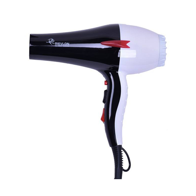 سشوار حرفه ای پرومارون مدل RL-8807