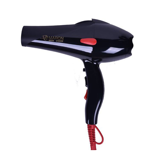 سشوار حرفه ای پرومارون مدل RL-8808