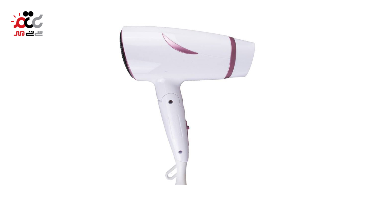 سشوار مسافرتی تاشو ماهسونیک مدل MHD-6305