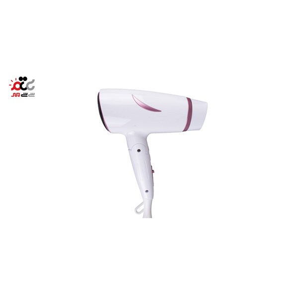 سشوار مسافرتی تاشو ماهسونیک مدل MHD-6305