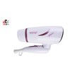 سشوار مسافرتی تاشو ماهسونیک مدل MHD-6305