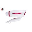 سشوار مسافرتی تاشو ماهسونیک مدل MHD-6306