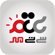 مابه التفاوت نرخ مپحصول