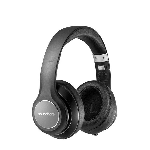هدفون بی سیم آنکر مدل A3031H11