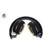 هدفون بی سیم تسکو مدل  TH 5340 