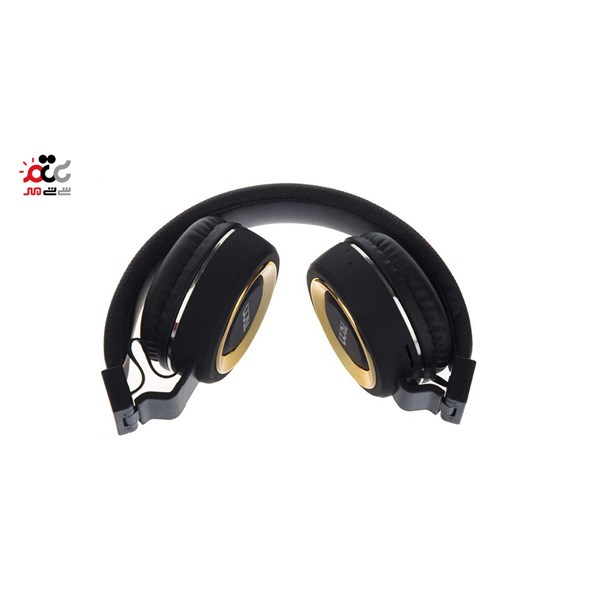 هدفون بی سیم تسکو مدل  TH 5340