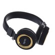 هدفون بی سیم تسکو مدل  TH 5340 