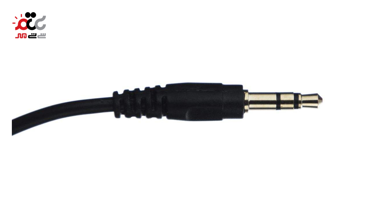 هدفون بی سیم تسکو مدل  TH 5340 