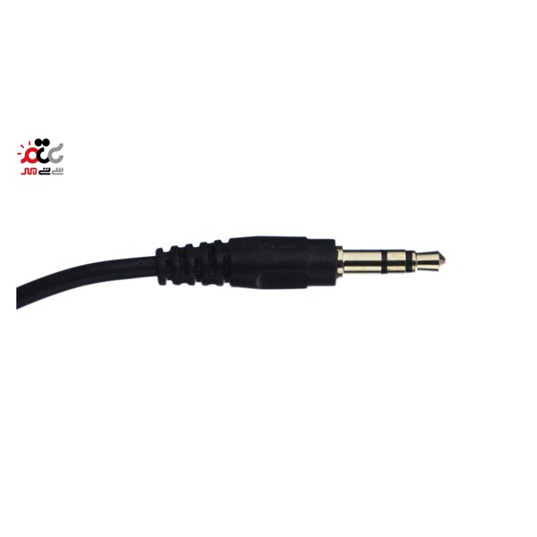 هدفون بی سیم تسکو مدل  TH 5340