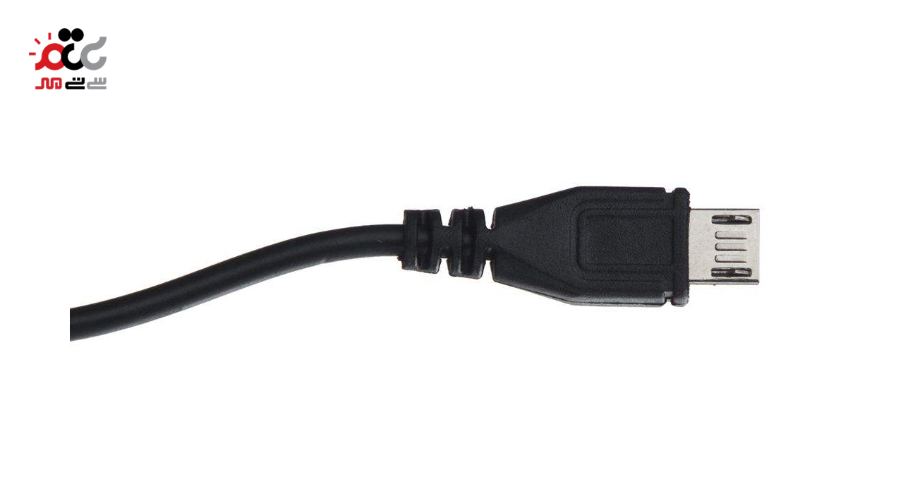 هدفون بی سیم تسکو مدل  TH 5340 