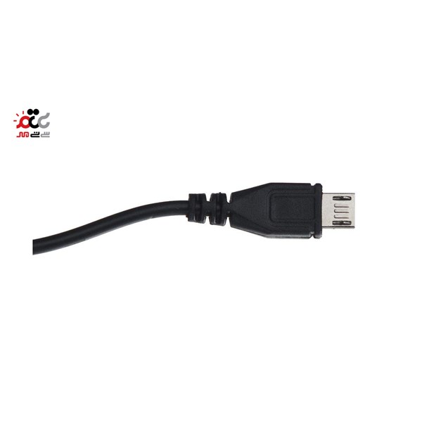 هدفون بی سیم تسکو مدل  TH 5340