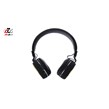 هدفون بی سیم تسکو مدل  TH 5340 
