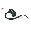 هدفون بی سیم کینگ استار مدل KBE65