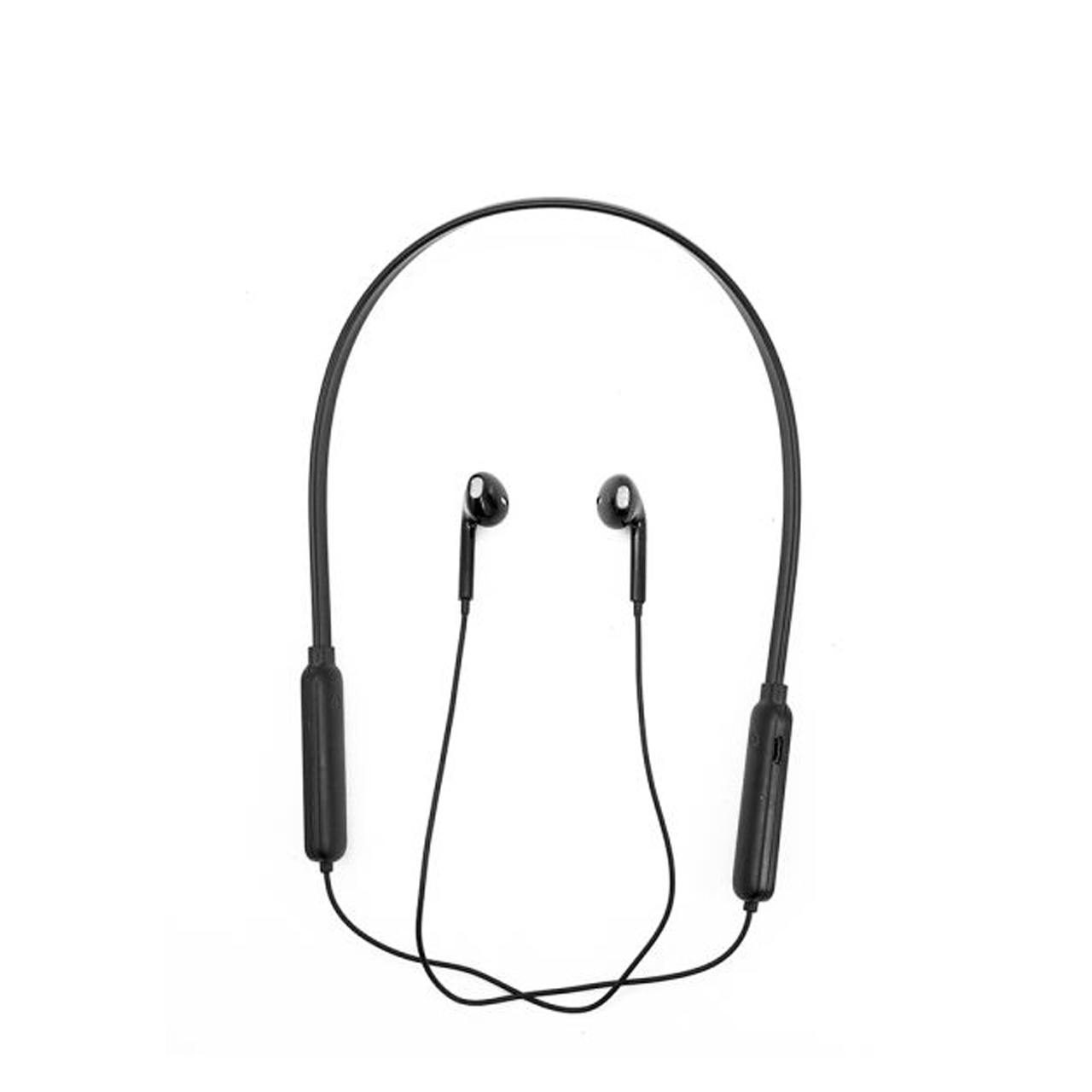هدفون بی سیم کینگ استار مدل KBE35