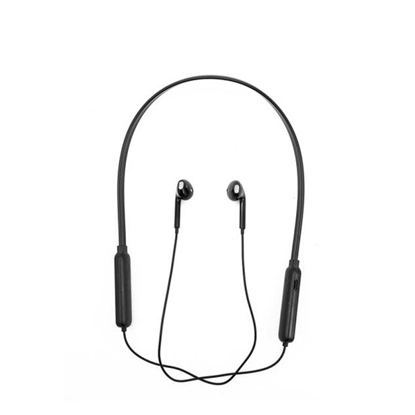 هدفون بی سیم کینگ استار مدل KBE35