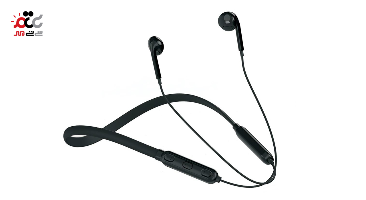 هدفون بی سیم کینگ استار مدل KBE35