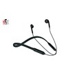 هدفون بی سیم کینگ استار مدل KBE35