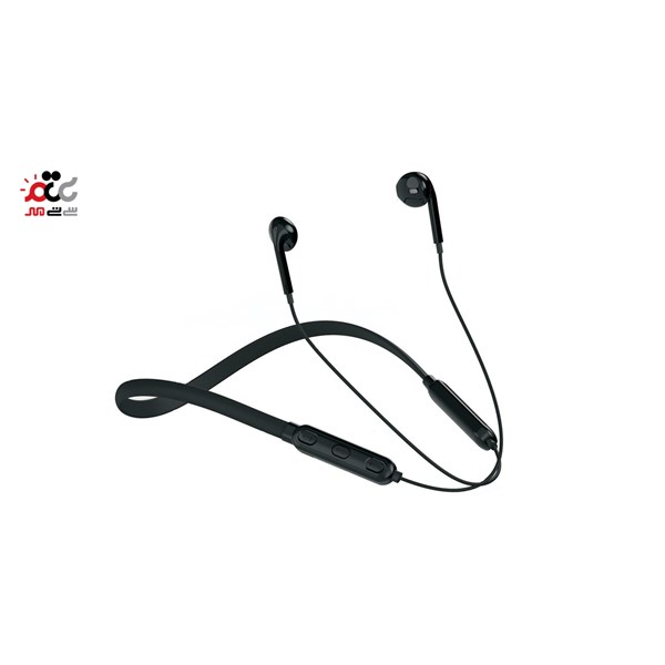 هدفون بی سیم کینگ استار مدل KBE35