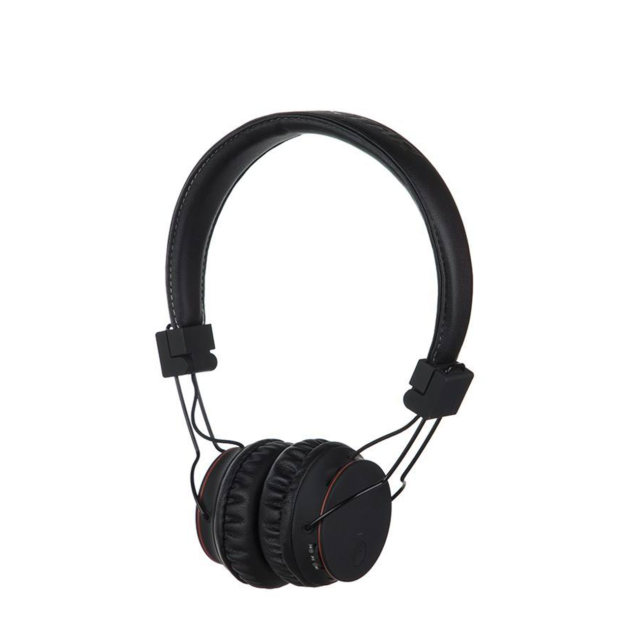 هدفون بی سیم کینگ استار مدل KN1003- BT