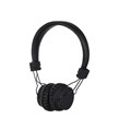 هدفون بی سیم کینگ استار مدل KN1003- BT