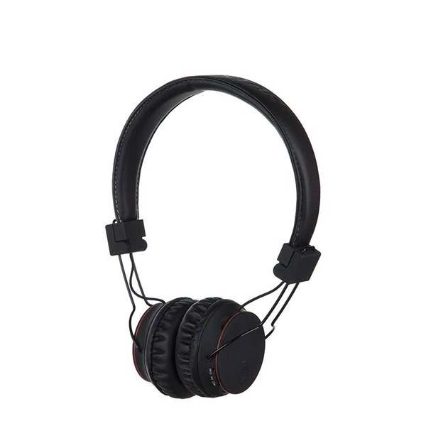 هدفون بی سیم کینگ استار مدل KN1003- BT