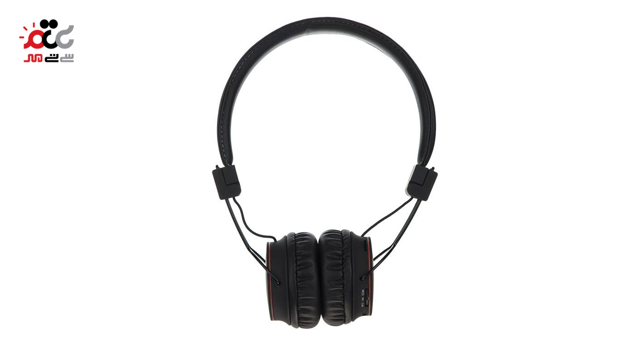 هدفون بی سیم کینگ استار مدل KN1003- BT