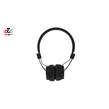 هدفون بی سیم کینگ استار مدل KN1003- BT