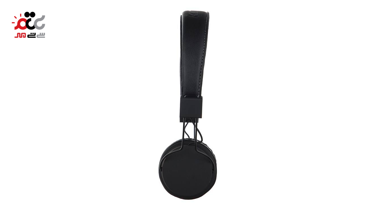 هدفون بی سیم کینگ استار مدل KN1003- BT