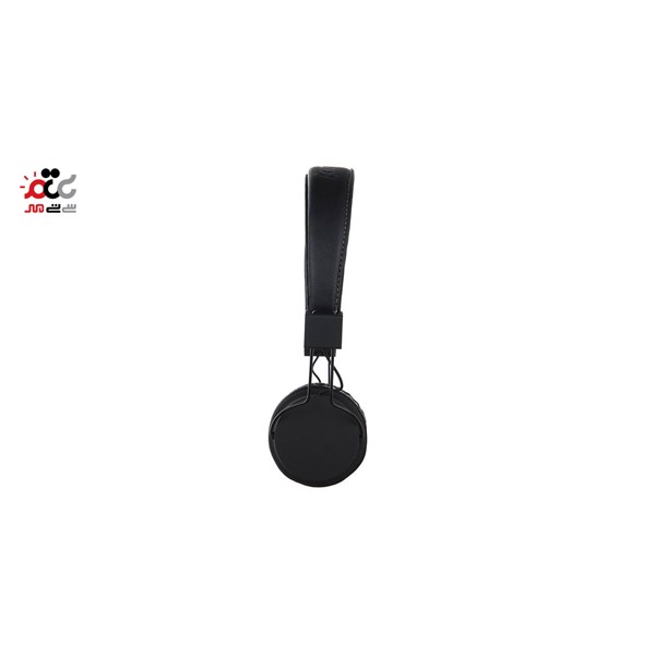هدفون بی سیم کینگ استار مدل KN1003- BT