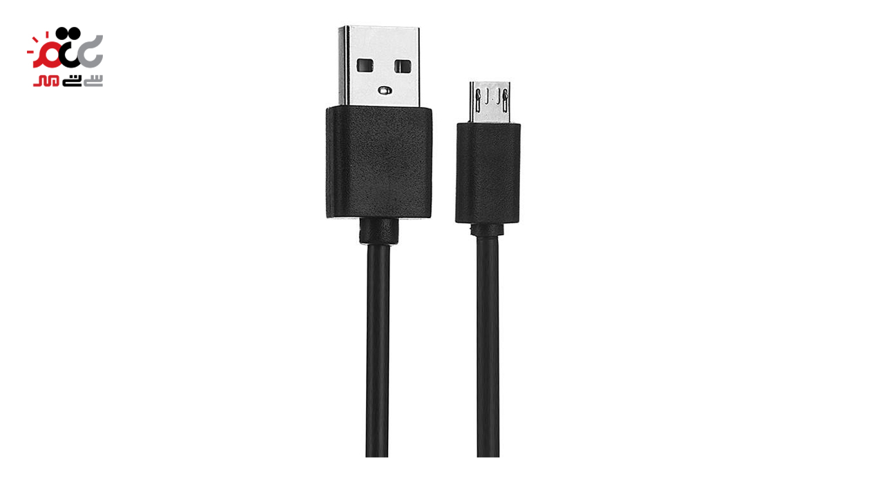 هدفون بی سیم کینگ استار مدل KN1003- BT