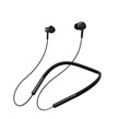 هدفون بی سیم مدل Mi Neckband Blutooth Earphone کد 01