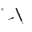 هدفون بی سیم مدل Mi Neckband Blutooth Earphone کد 01
