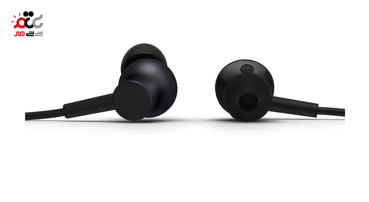 هدفون بی سیم مدل Mi Neckband Blutooth Earphone کد 01