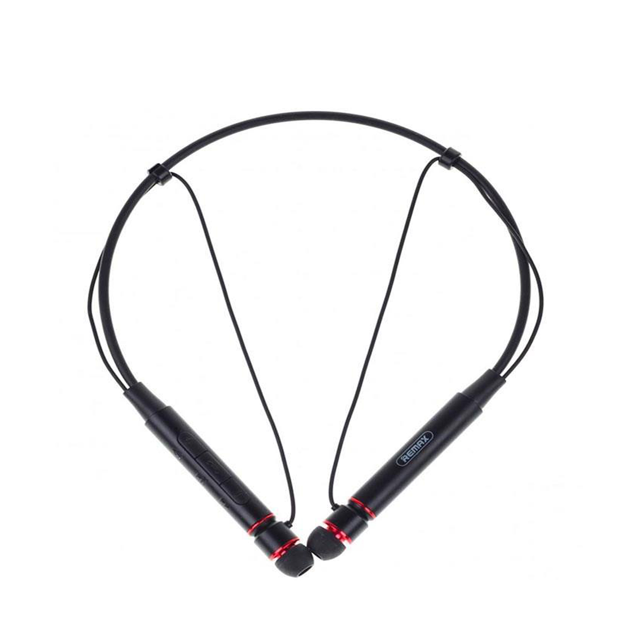هدفون بی سیم ریمکس مدل RB-S6