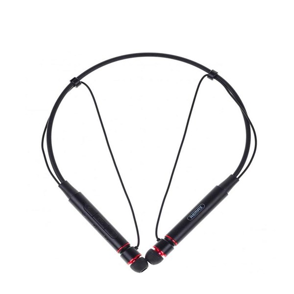 هدفون بی سیم ریمکس مدل RB-S6