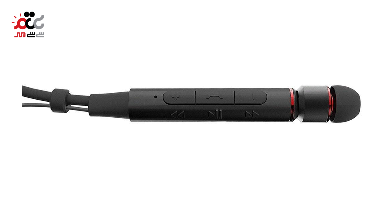 هدفون بی سیم ریمکس مدل RB-S6