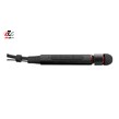 هدفون بی سیم ریمکس مدل RB-S6