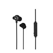 هدفون بی سیم ریمکس مدل RB-S7