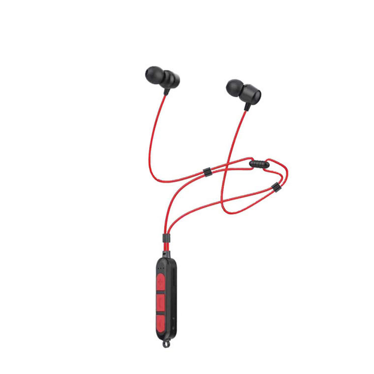 هدست بلوتوث بی سیم کالیو مدل EP-800