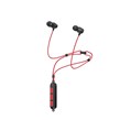 هدست بلوتوث بی سیم کالیو مدل EP-800