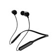 هدست بلوتوث بی سیم ریمکس مدل RB-S17
