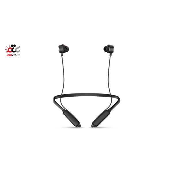 هدست بلوتوث بی سیم ریمکس مدل RB-S17