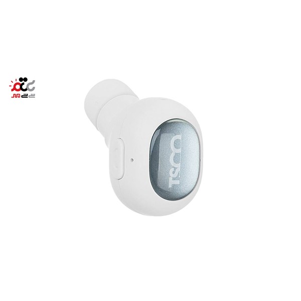 هدست بلوتوث تسکو مدل TH 5329