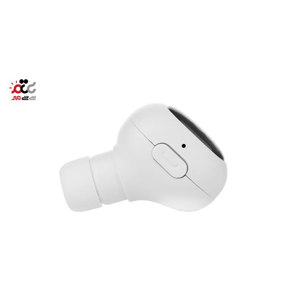 هدست بلوتوث تسکو مدل TH 5329