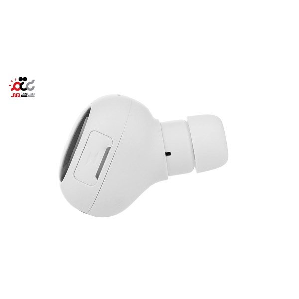هدست بلوتوث تسکو مدل TH 5329